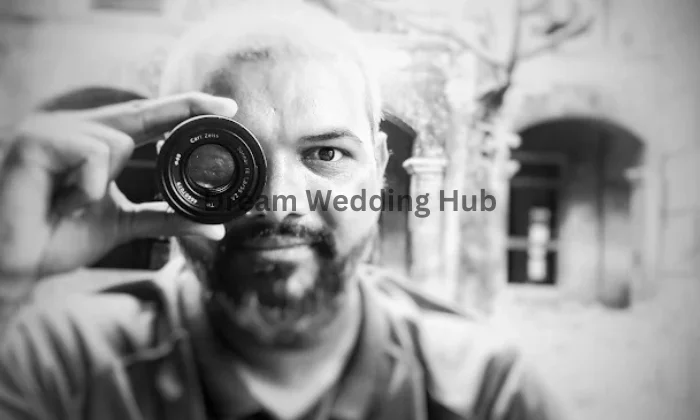 Shail Designing Studio